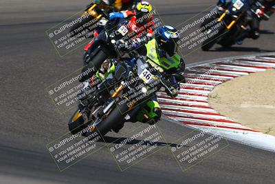 media/Aug-30-2025-TrackDaz (Sat) [[4ed96ed7f4]]/B Minus/1140am (Turn 5)/